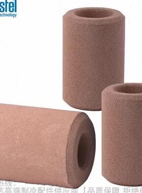 0 /4A 士妥4495A49e过滤芯Ca1 /14 A4st7/9AB/41卡494141/0l滤芯/