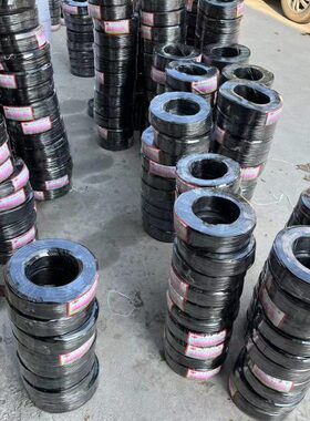 2导线1扁30  .2.5.套75 0 软广告牌氧黑铜芯护4平方无线X.01.5铜