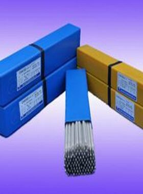 9737船D3电焊条 22D3D3模具焊条  耐磨D39722王D3耐磨焊条