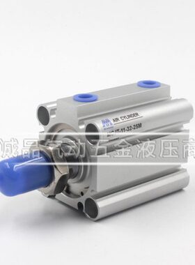 12IN/0/35DM0/15/A/25M40/45-30/J/-/-0气缸MC/950T金108器75N20