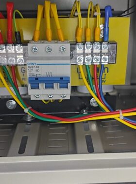 式 1K10干三3-隔离变压器SGA3相V38KA相380V外壳V相变带