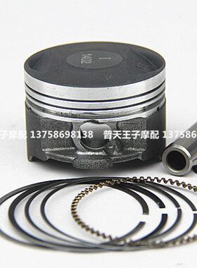 121819/适用-A28环//6A261923//25J//27 国A195/活塞三活塞Q/