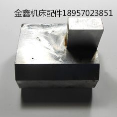 床681940T【T6捷友谊厂0T61中螺母】3配件镗/*方1