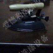 熨斗型拨式 保温