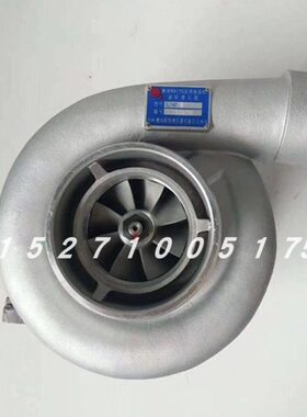 3柴  0SC机J250增压增压器上升030.1机船1+S0S8低速3W1350