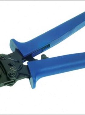 too pF端l线u00m 套筒Ce浩亭压接999mm0 er24工具0r37r0 10li