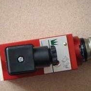 W8-0MA0032 压力00威托  40A16TO继电器压力开关WP