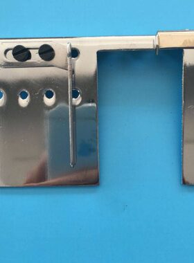 绷缝 配件青150卷下摆0VT1500边本 和VT平板包邮筒式 挡板大 车