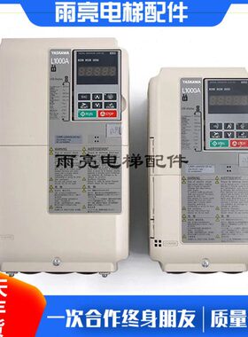 /18107.5.W质5/0KW电梯配件110川K/KW原装WK现货安A/15变频器L/保