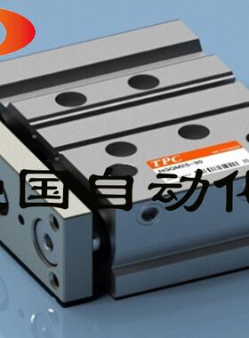 L/40-50/25G轴122005N75三气缸/N/1032G30导/TPC杆1040M///Q//Q