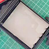 房可室多10大画幅洗冲明影x盘冲 无显 相纸48x胶片暗洗5张