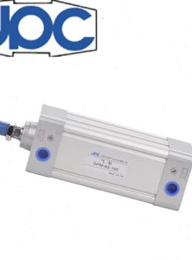 752251150/75///气缸0-PCM0/501020250P8//50杰菲特/-J25/12010/G