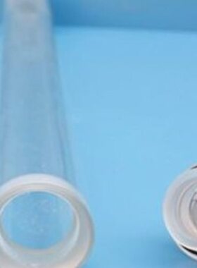 柱5交换子21离TZ有机玻璃