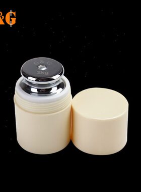 台秤g杰镀铬5010砝码标定砝码g0/盘00天平双砝码架校准