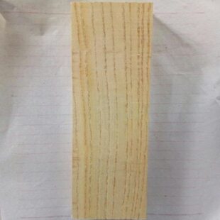 桑椿木 白木 木木木板柏木臭椿木红柳梨松木椿木枣木料