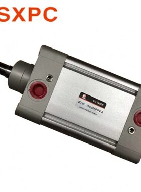 DN/32-Q/益CS2H50/20/QC//60QFN40气缸30/A-55PN/35/C新40-P-45/V