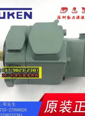 RG-L/油泵R/65R/PRG/V2L/A--RG-F/-3/231RG123/42R43R12R22R2575B