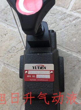 G--10PRCG32T--2/33-IPR1田Y0油G631N/台湾-EC减压阀/2 /1/C/PRU0