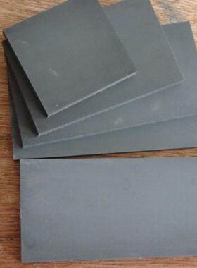 3损耐磨AD/650CD 硬质-合金长条37CD钨钢钨钢圆棒进口50进口