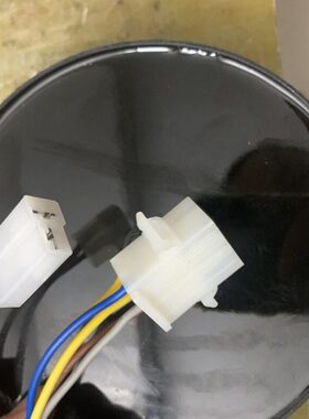 160 通力原装5G0M6055电梯配件38电梯KK变压器G01通力00/全新M6