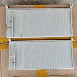 600I5O纸SP盘OK纸530KK55 纸板 进86I5托 SC进四通导纸板OI5 606