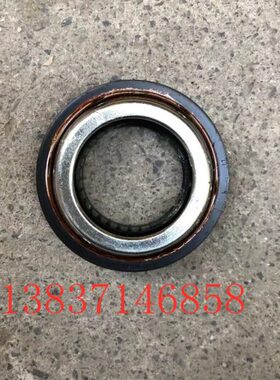 半轴幻速S6/北汽T5 比速油封S油封半轴T3差速M3半轴器/7 比速油封