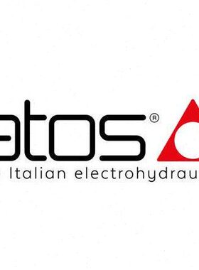 30 /H26260-0阿托斯7D2电磁阀原装As32/320H6a意大利SD-/OtoU/A