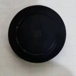 皮压力开关空压机豹气压橡胶垫专用开关自动开关日垫原装气泵配件