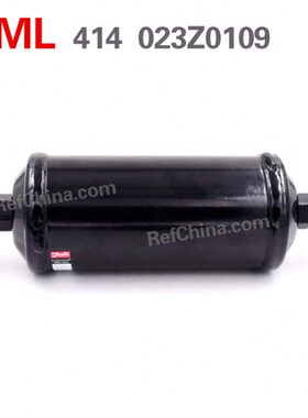 7013C0DM喇叭/a/R40ZRL07A4R5干燥 R22过滤器/口丹佛斯9/R4023104
