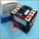111V0 CJX2 交流接触器 036VV25022038V24V