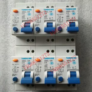 天2P3 三原装 水3PGA4066SB4二L 2一1 63A