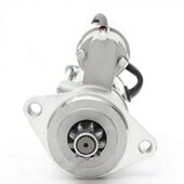 7起动机马达ID8Y20 内云C25起动机马达QD70190DJ20起动机D D5T0