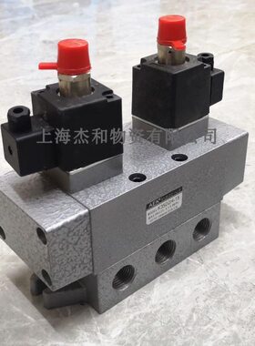 002//10,D双K35K3520-H-通5D三位2K3/25,H精品D五电-阀控15286H