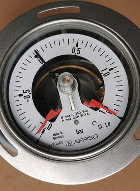 压力表仪表机包邮泡塑边电 轴 带配件向机械自动接ep泡s 机点发