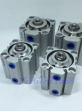 10*20SD25B45/30015-10/气缸/50/0/5040型薄/60/35/A1/55*-/