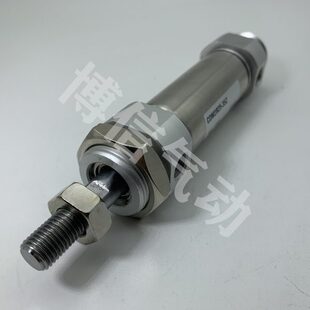 0全新 迷你45M2CDCMF 3225 50F 正品 2原装 气缸75 M220CD 新