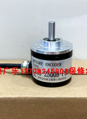 624C2C2G1PI-6PI10PIB60 ---0-5--F  -编码器CG-BB24C24060G1C40