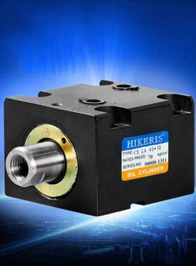 -6*  R压HIOBR森II0缸/ 日KE油缸3+NSE油38S35H  CA