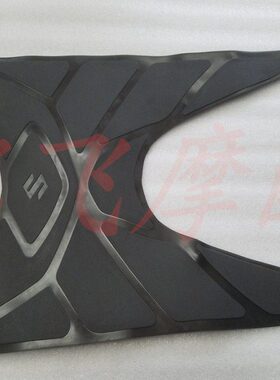 55适用-1212T垫CEU-脚踏红UUT5MM宝脚踏AT5地胶MT脚踏12-M12垫胶U