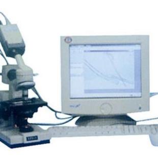 YG002S纤维细度分析仪