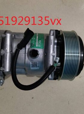 18卡特36 312挖机13  0DD2 空调泵32DD32 空调压缩机1533  D3D3E3