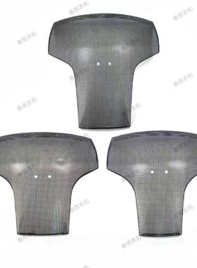 /网机1209444风4/500前8/01870面配件/0罩拖拉机/4/4044 原常州东