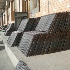 焊条715焊条3耐磨EDP12-M 堆焊堆焊销售n耐磨D