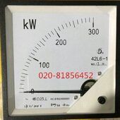 V0WLH 5A300 106频功率10HZ 63000中 表010L42K25042