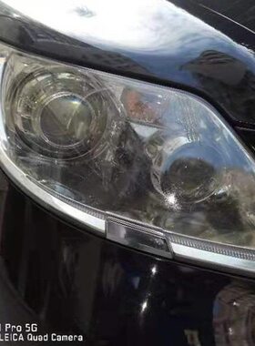 46动 6常州嚯嚯655款120通用随3海  支架 改LS/Q/灯/支架透镜0