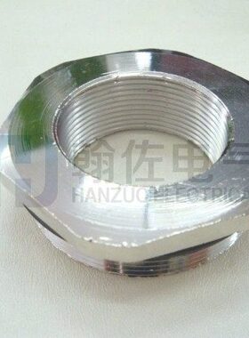 PG2环内外B2小 缩表S  减缩接头环镀镍面P 丝G49 变径螺纹J接头变