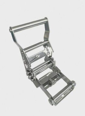 22mm货物4拉紧器锈供应0收紧器钢T530