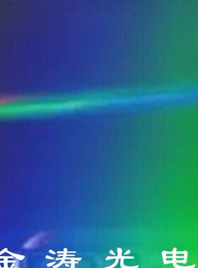 L060/20短射0平18mm070闪耀   n*刻面m边向于行方线平光栅*12mm反