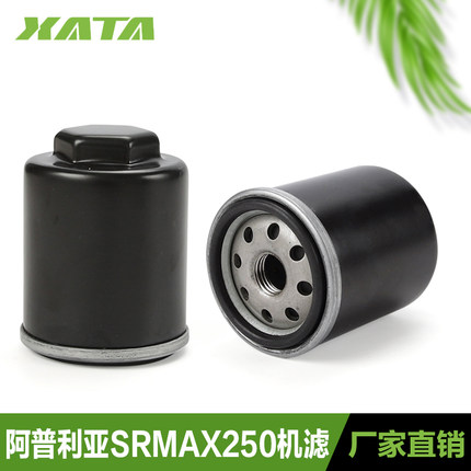 宗申阿普利亚SR150 RA1 APR150T-5V SR MAX250 300 APR2X50T-V机