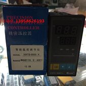 电M081YAKE科洋8AA0 BX仪T 840 EYMXETYK型G智能温控仪